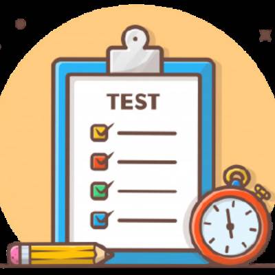 Best SEO Services in Mumbai Best SEO Services in Mumbai